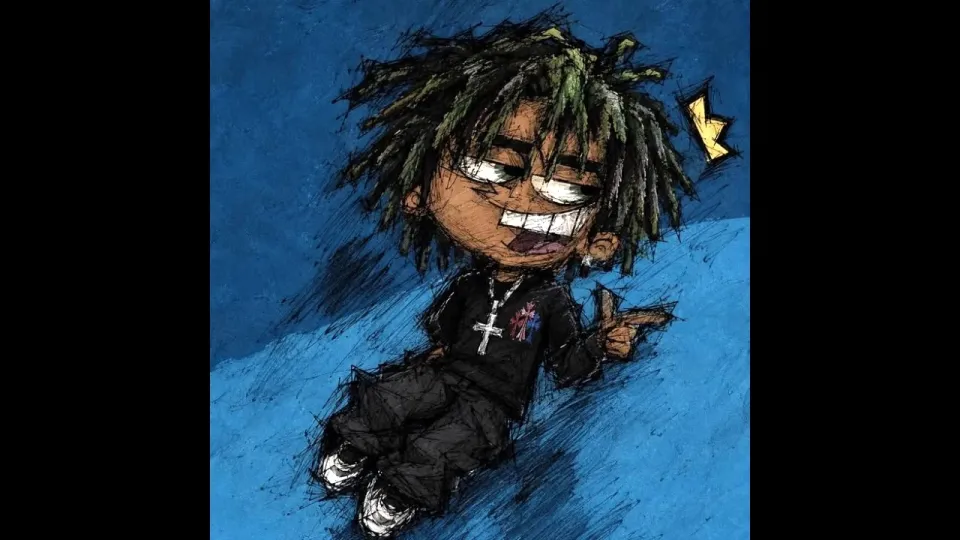 [FREE FOR PROFIT] HARD TRAP BEAT | FREE FOR PROFIT BEATS | HARD TYPE BEAT